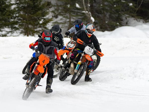 Eisrennen Gerlos 2026 - Bild 21