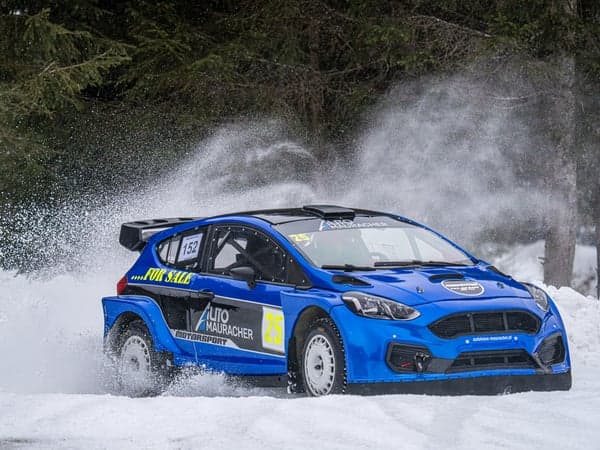 Eisrennen Gerlos 2026 - Bild 113