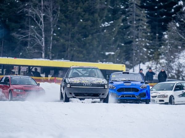 Eisrennen Gerlos 2026 - Bild 67