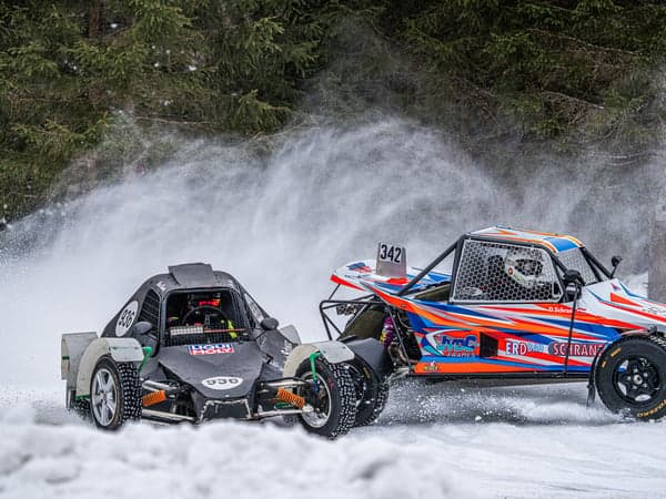 Eisrennen Gerlos 2026 - Bild 104