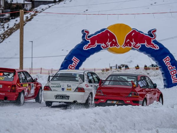 Eisrennen Gerlos 2026 - Bild 100