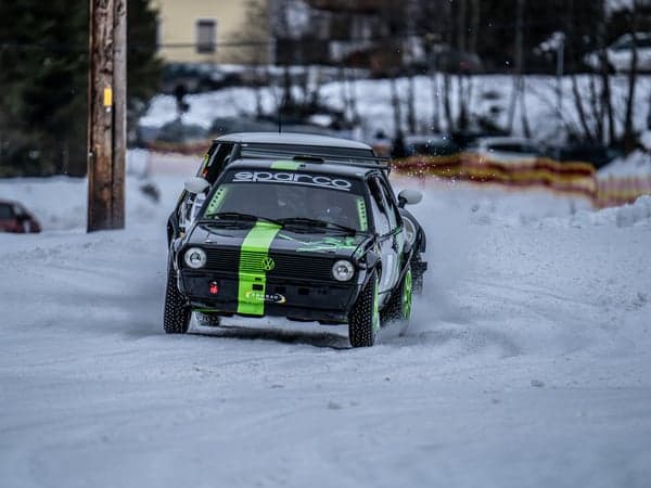 Eisrennen Gerlos 2026 - Bild 92