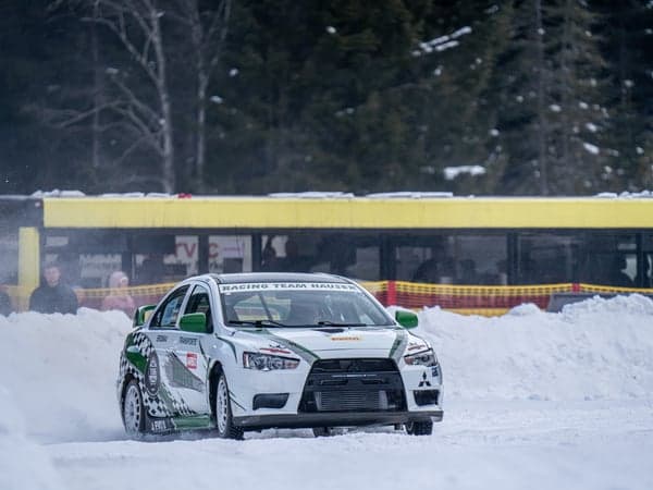 Eisrennen Gerlos 2026 - Bild 49