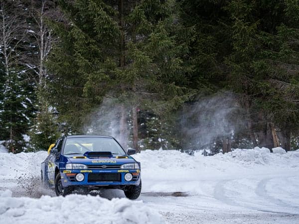 Eisrennen Gerlos 2026 - Bild 111