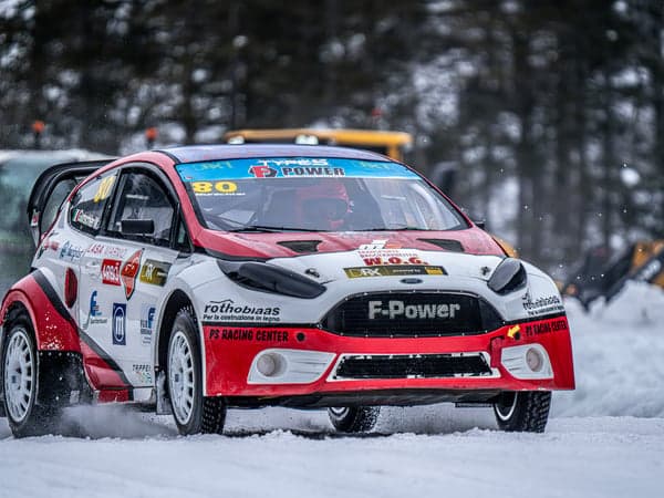 Eisrennen Gerlos 2026 - Bild 64