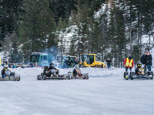 Eisrennen Gerlos 2026 - Bild 121