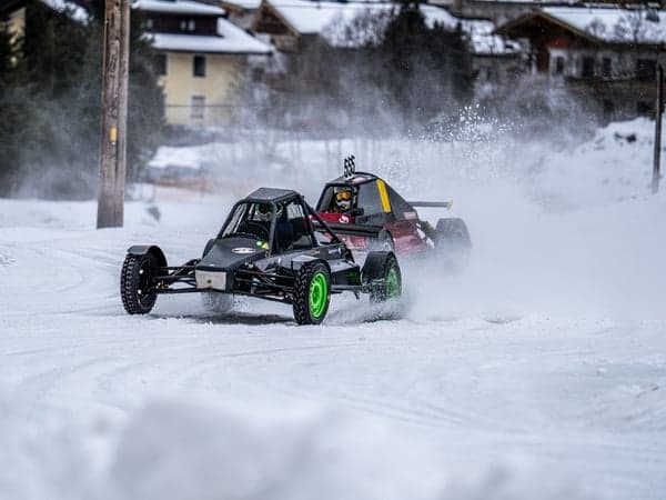 Eisrennen Gerlos 2026 - Bild 97