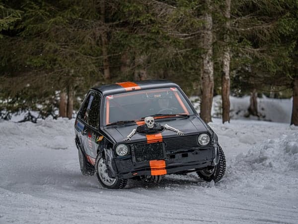 Eisrennen Gerlos 2026 - Bild 85