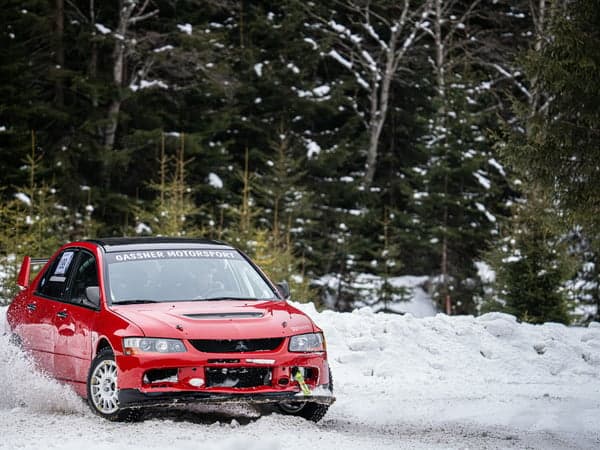 Eisrennen Gerlos 2026 - Bild 103