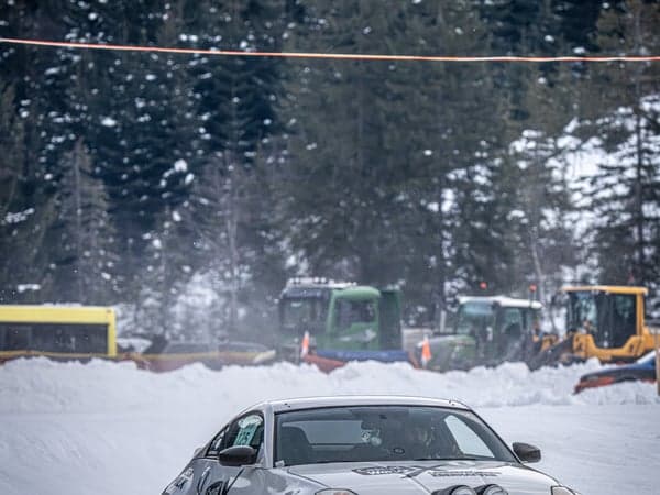 Eisrennen Gerlos 2026 - Bild 41