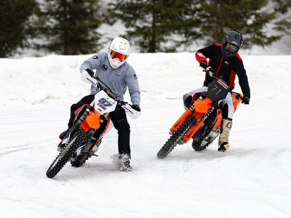 Eisrennen Gerlos 2026 - Bild 20