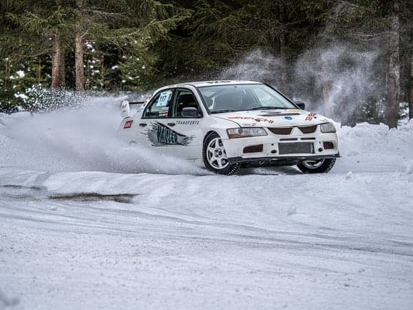 Eisrennen Gerlos 2026 - Bild 101