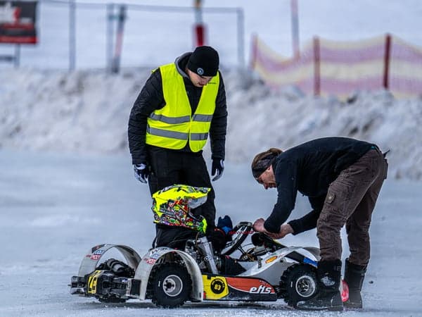 Eisrennen Gerlos 2026 - Bild 116