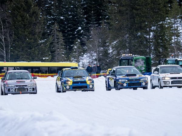 Eisrennen Gerlos 2026 - Bild 50