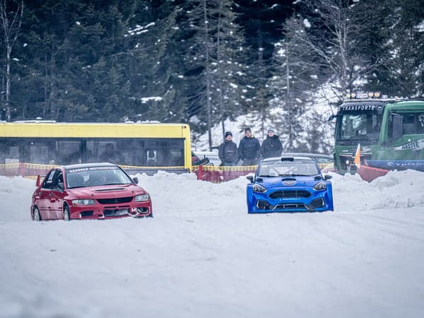 Eisrennen Gerlos 2026 - Bild 65