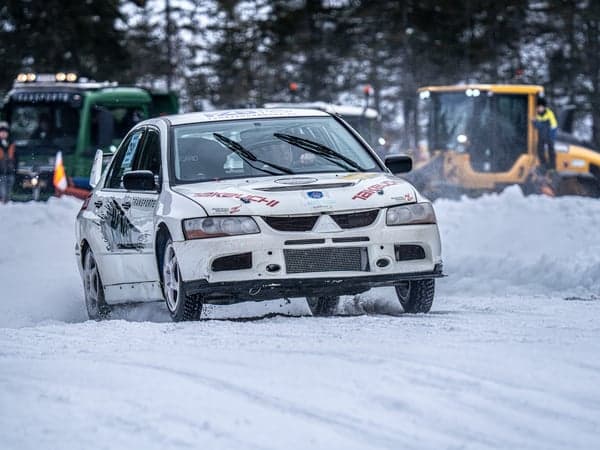 Eisrennen Gerlos 2026 - Bild 61