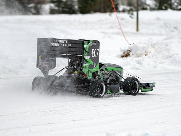 Eisrennen Gerlos 2026 - Bild 24