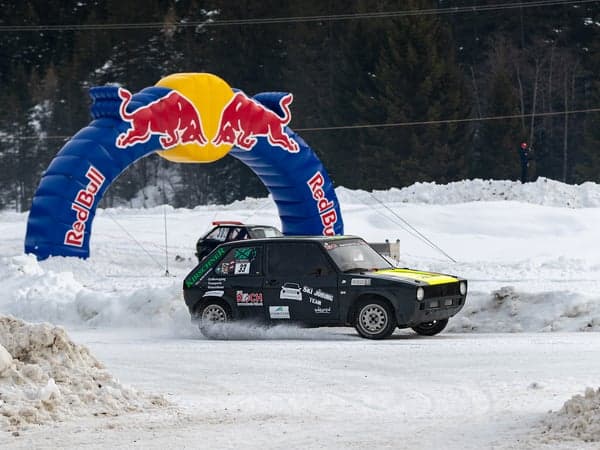 Eisrennen Gerlos 2026 - Bild 8