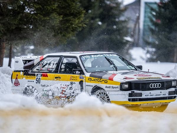 Eisrennen Gerlos 2026 - Bild 95