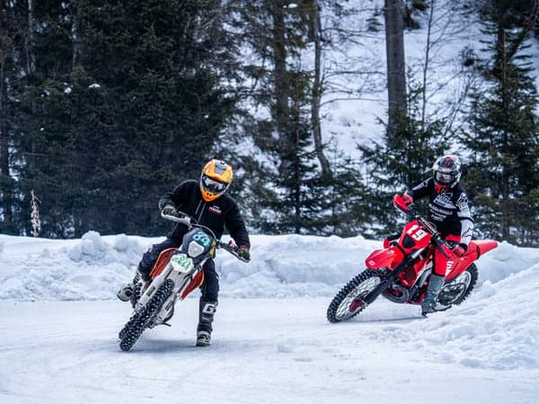 Eisrennen Gerlos 2026 - Bild 30