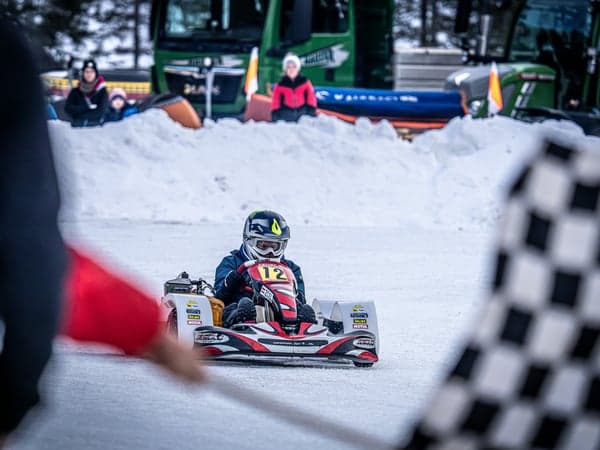 Eisrennen Gerlos 2026 - Bild 125