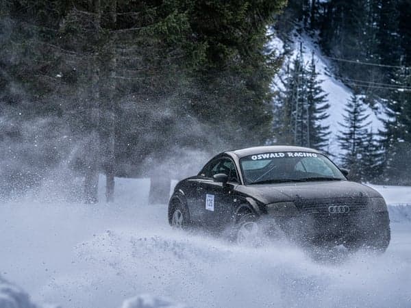 Eisrennen Gerlos 2026 - Bild 46