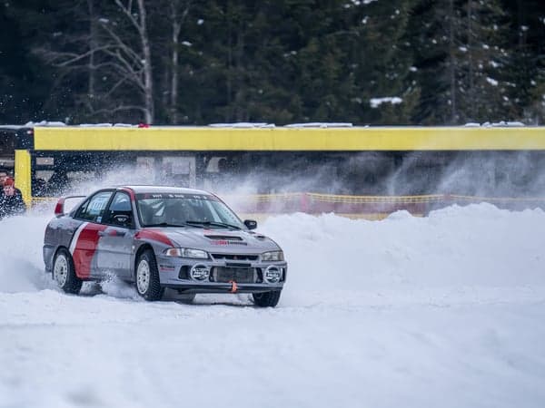 Eisrennen Gerlos 2026 - Bild 54