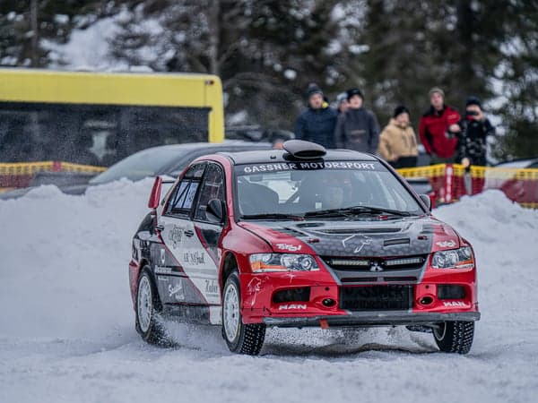 Eisrennen Gerlos 2026 - Bild 62