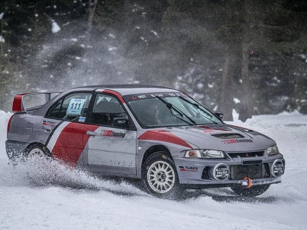 Eisrennen Gerlos 2026 - Bild 86