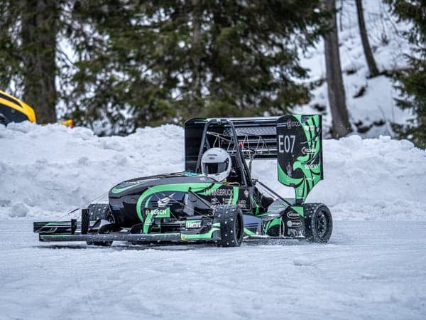 Eisrennen Gerlos 2026 - Bild 76