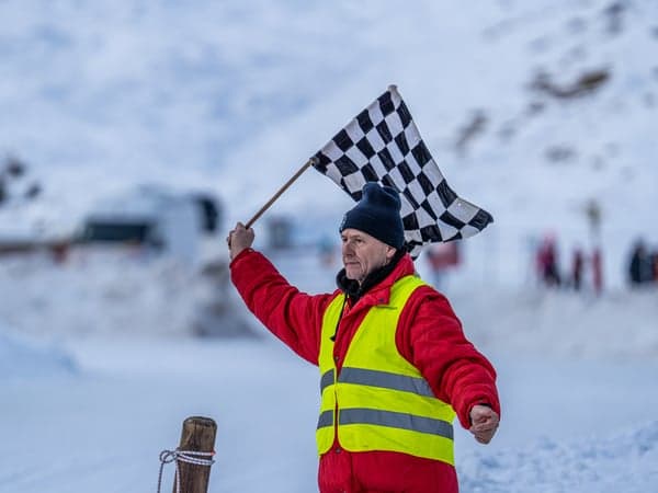 Eisrennen Gerlos 2026 - Bild 43