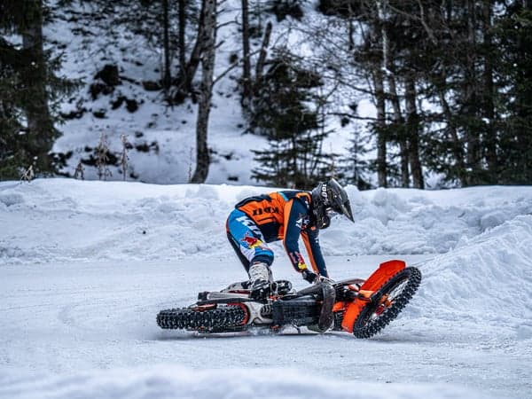 Eisrennen Gerlos 2026 - Bild 38