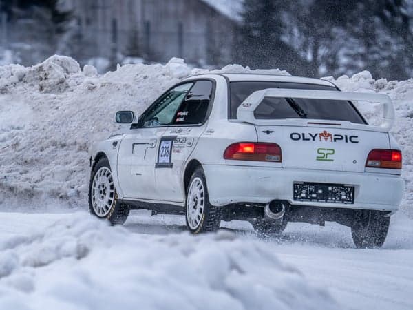 Eisrennen Gerlos 2026 - Bild 53