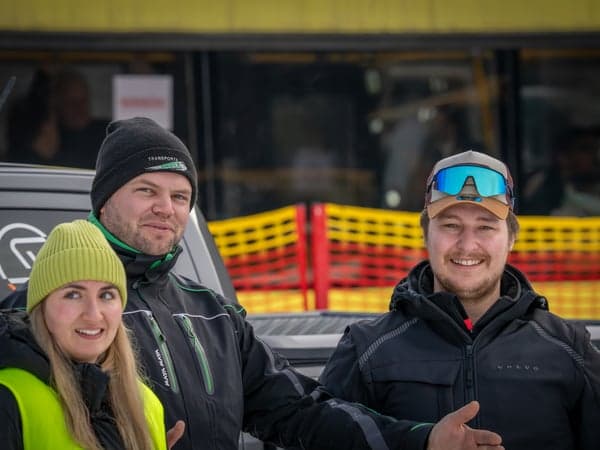 Eisrennen Gerlos 2026 - Bild 44