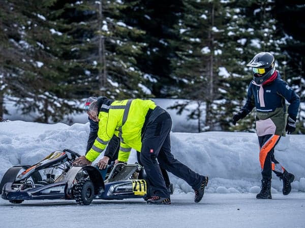 Eisrennen Gerlos 2026 - Bild 127