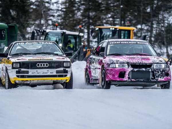 Eisrennen Gerlos 2026 - Bild 63