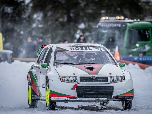 Eisrennen Gerlos 2026 - Bild 59