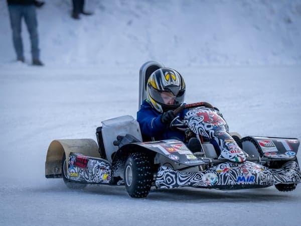 Eisrennen Gerlos 2026 - Bild 119