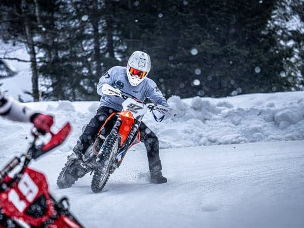 Eisrennen Gerlos 2026 - Bild 34