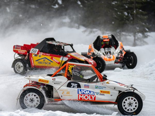 Eisrennen Gerlos 2026 - Bild 16