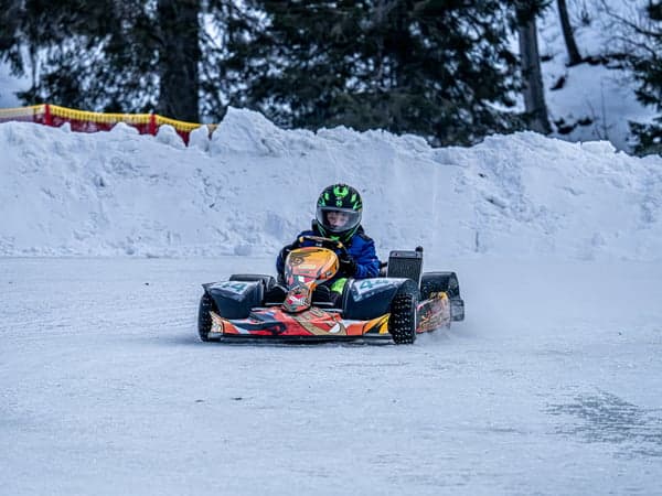 Eisrennen Gerlos 2026 - Bild 120