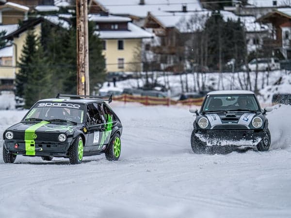 Eisrennen Gerlos 2026 - Bild 94