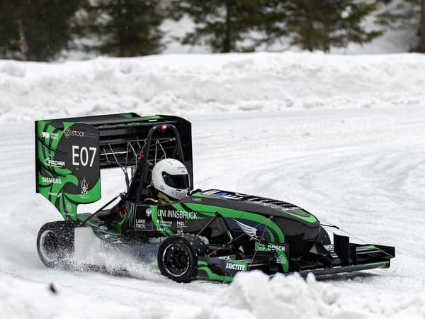 Eisrennen Gerlos 2026 - Bild 25