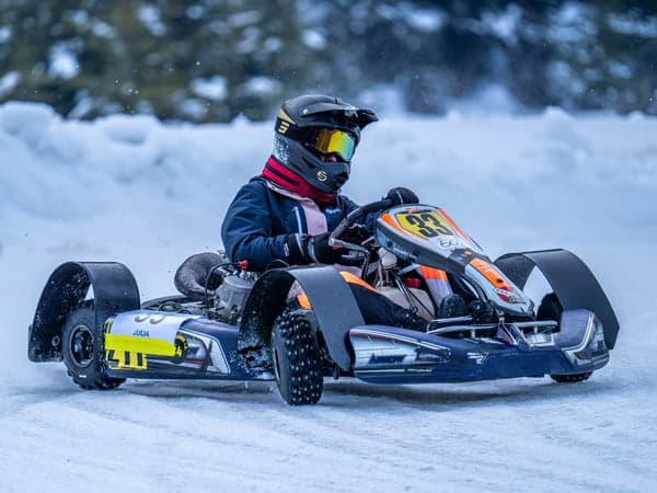 Eisrennen Gerlos 2026 - Bild 27