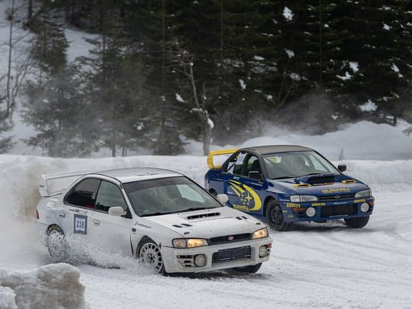 Eisrennen Gerlos 2026 - Bild 14