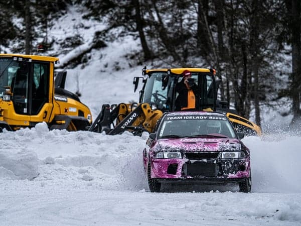 Eisrennen Gerlos 2026 - Bild 87