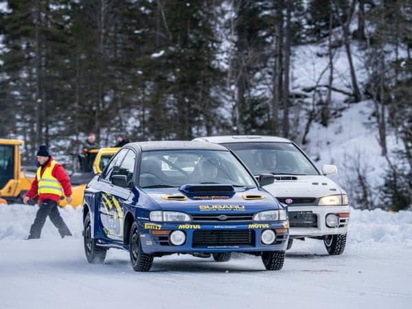 Eisrennen Gerlos 2026 - Bild 51
