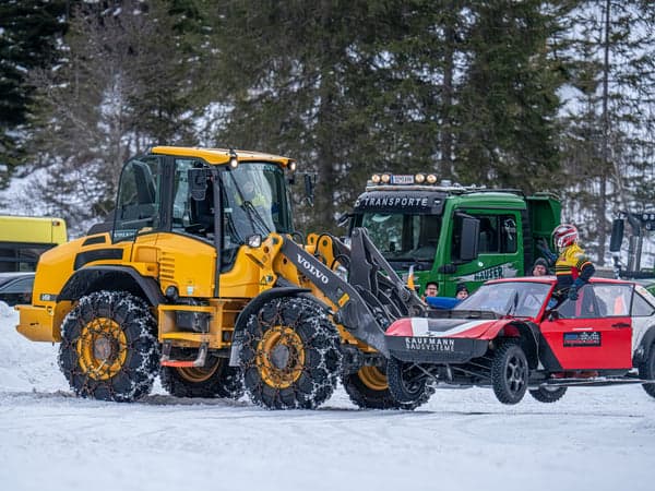Eisrennen Gerlos 2026 - Bild 58