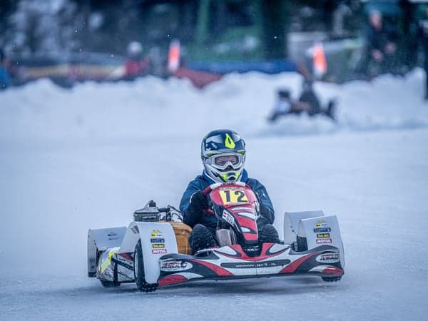 Eisrennen Gerlos 2026 - Bild 123