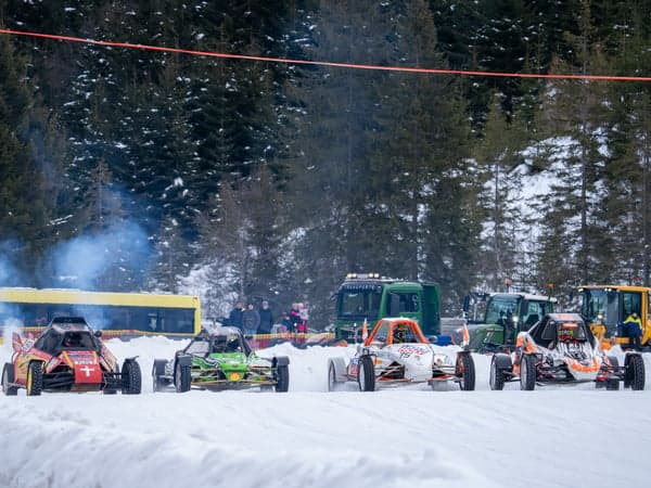 Eisrennen Gerlos 2026 - Bild 55